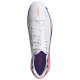 Adidas F50 Hyperfast League AG